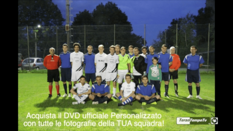 5° Memorial Guido Trivero - Akinators vs Serbia