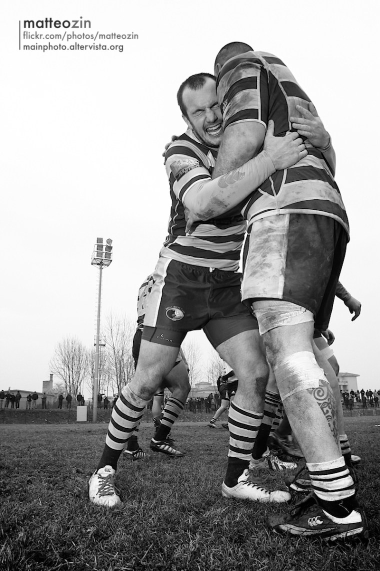 Grande, grandissima BIELLA