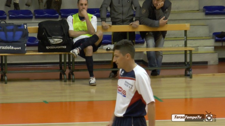 Spazioforma vs Rist.Pizz. Apicella_TerzoTempoTV-07