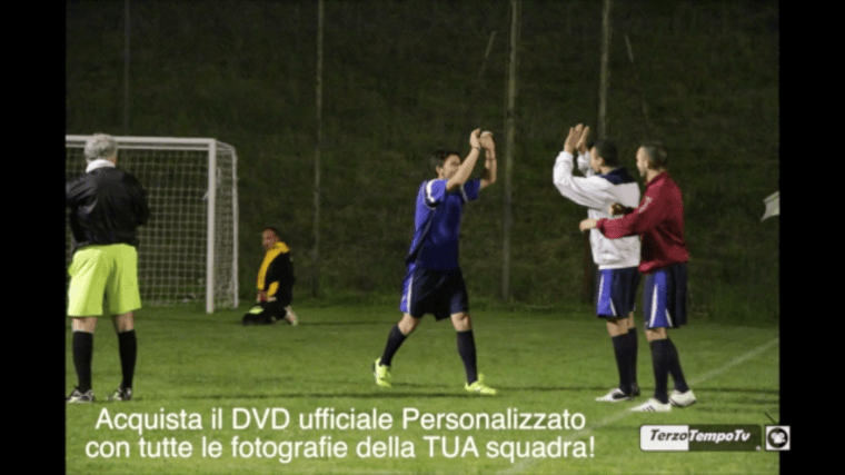 5° Memorial Guido Trivero - Serbia vs Basso Profilo