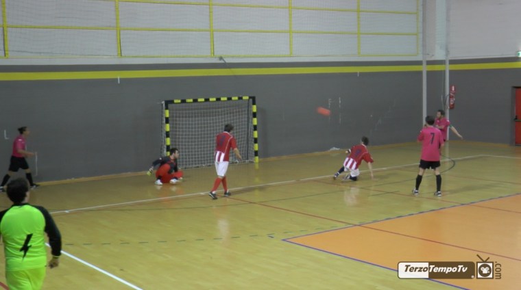 Alta Biella vs Il Golosone_TerzoTempoTV-19