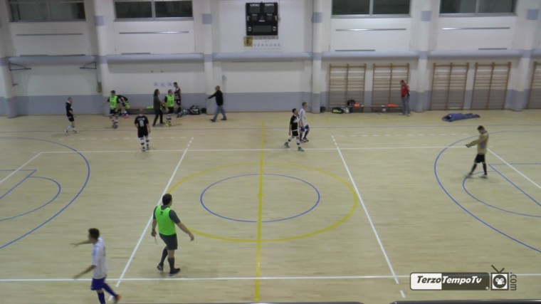 Futsal Biella vs Circolo Aurora_TerzoTempoTV-41