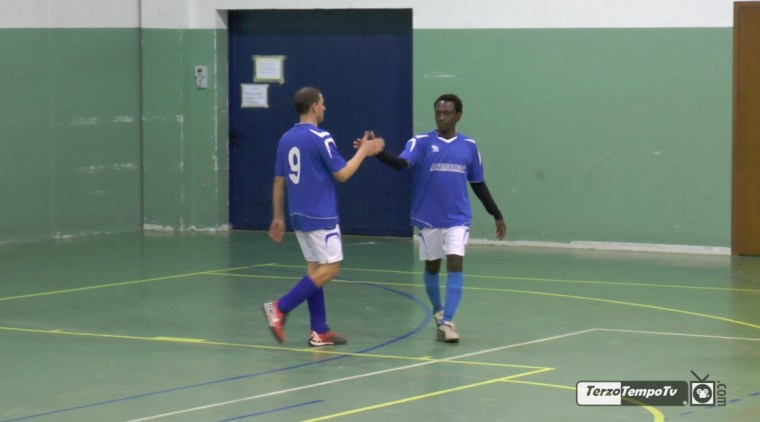 Indipendiente vs Carr.Campagnolo_TerzoTempoTV-25