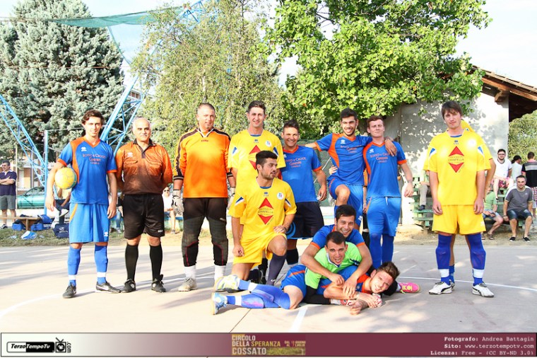 Atletico Ghenghe vs Senza Speranza-5889