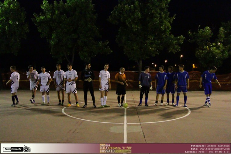 Real Biella vs Cementedil-4167