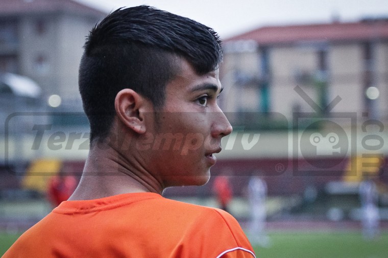 JL Biellese vs Ivrea Calcio-125