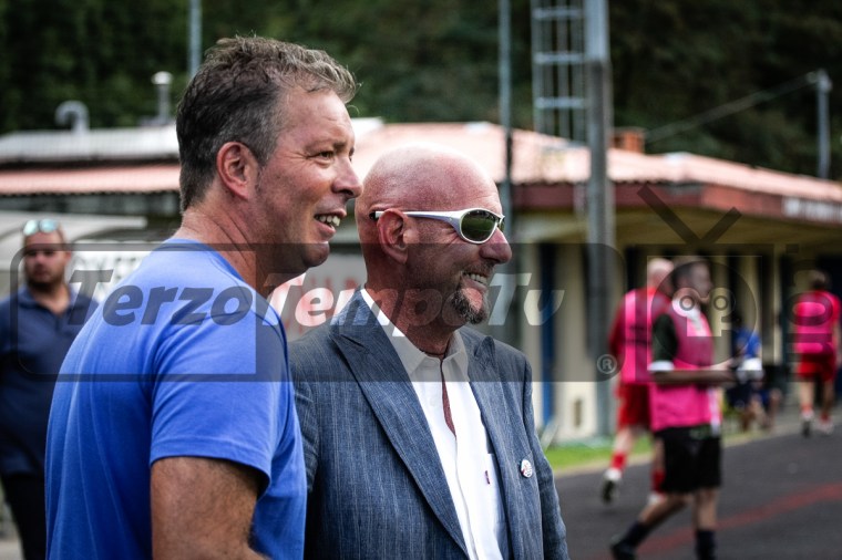 FR Valdengo vs Cossato Calcio-178