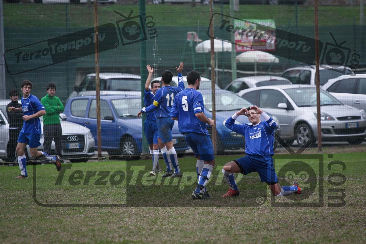 Piatto vs Valduggia-160