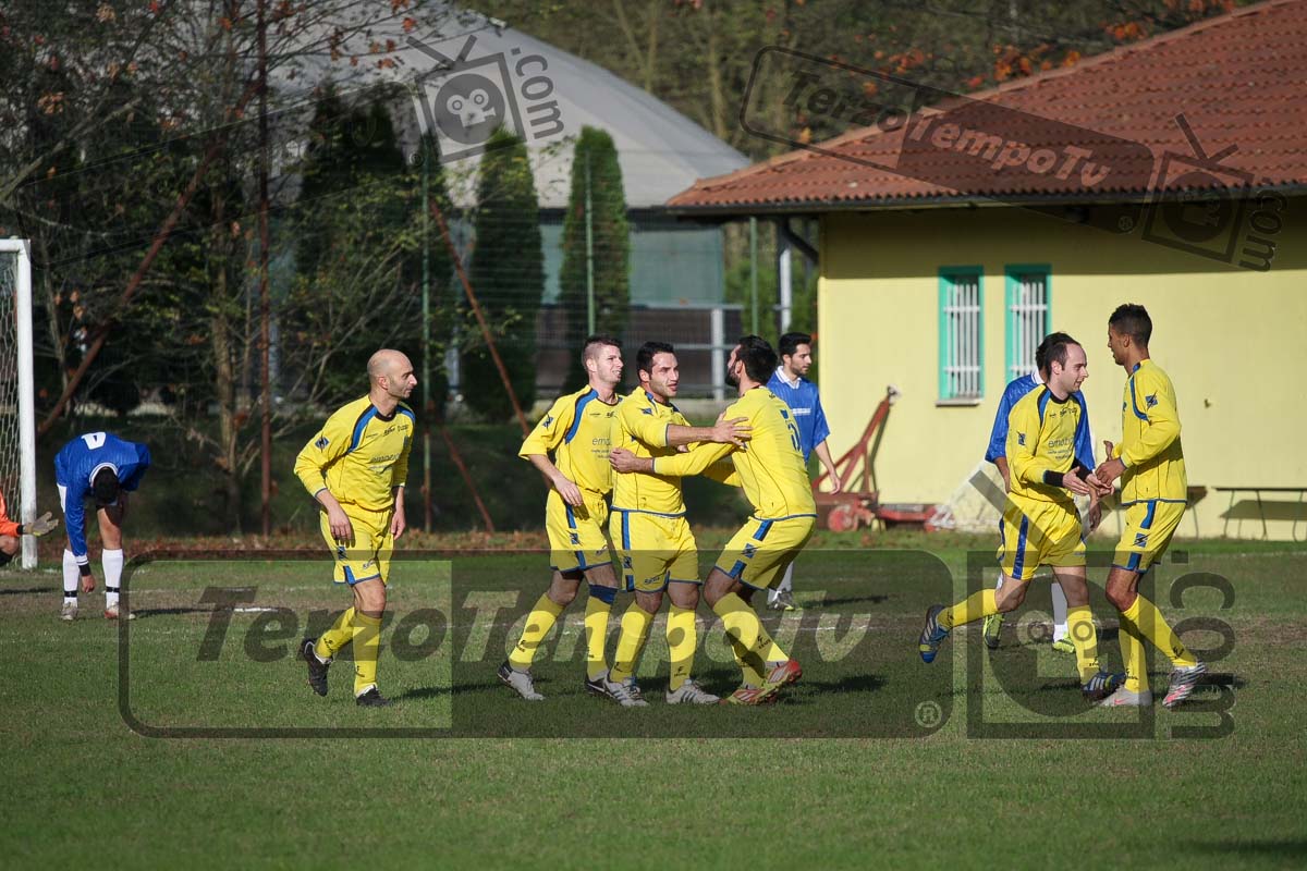 Masserano vs Viveronese-18