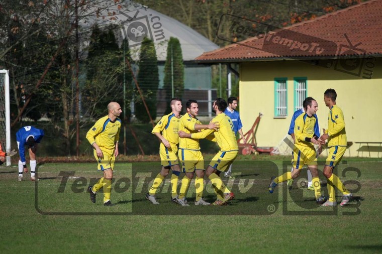 Masserano vs Viveronese-18