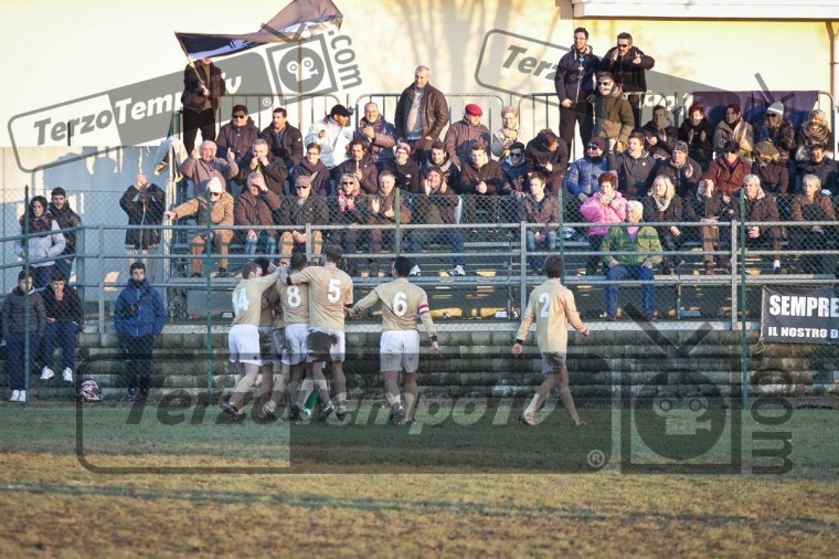 Ponderano vs Vigliano-121