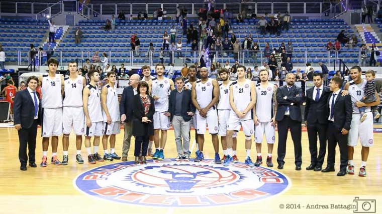 Angelico-Massagno_TerzoTempoTV-010