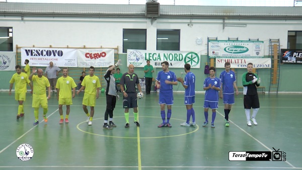 Lega_Nord_finale_3-4_posto_Vigliano_Cossato