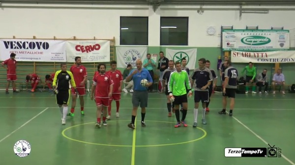 Lega_Nord_finale_56_posto_Vallemosso-Ponderano