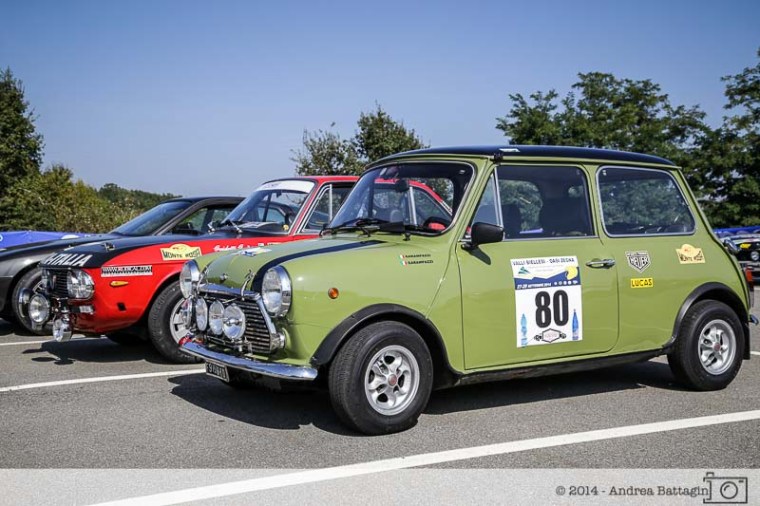 Valli_Biellesi-Oasi_Zegna_TerzoTempoTV-001