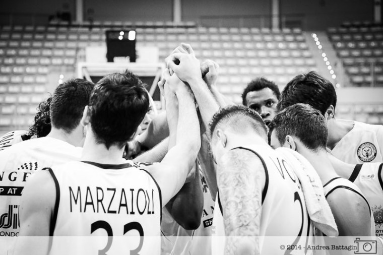 2014-11-16-angelico-biella-vs-dinamica-mantova-terzotempotv-012