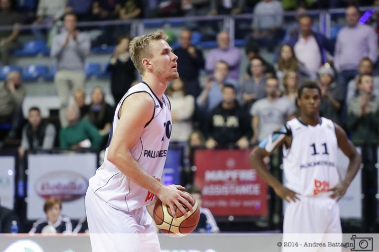 2014-11-19-eurochallenge-angelico-biella-vs-le-mans-terzotempotv-009