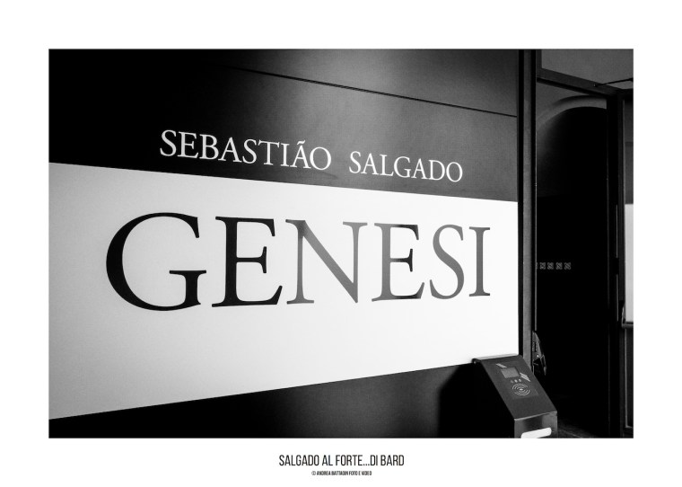 2015-05-23-Sebastiao-Salgado-al-Forte-di-Bard-3