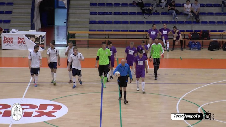 fc-superga-vs-activefisio-la-tavernetta-terzotempotv