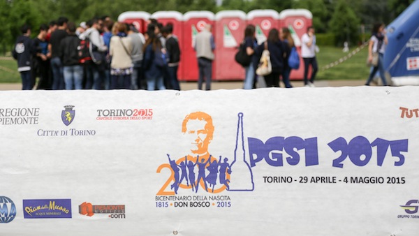 2015-04-29-Accoglienza-Giochi-Internazionali-della-gioventù-Salesiana-16