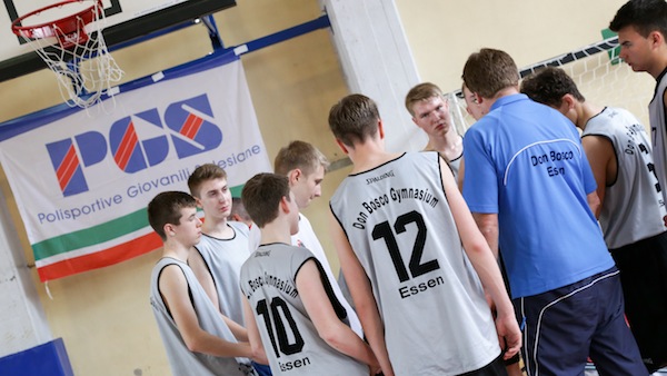 2015-04-30-Le-prime-gare-Giochi-Internazionali-della-gioventù-Salesiana-32