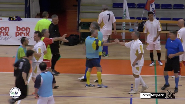 5-torneo-lega-nord-biellese-biella-biella-vs-gaglianico-palapaietta-terzotempotv