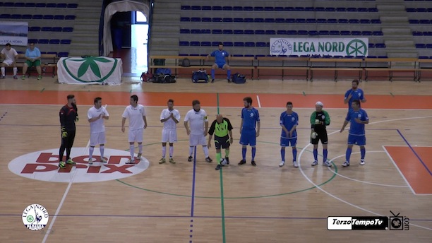 5-torneo-lega-nord-biellese-biella-cossato-vs-biella-palapaietta-terzotempotv