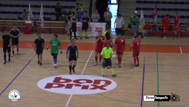 5-torneo-lega-nord-biellese-biella-vallemosso-vs-ponderano-palapaietta-terzotempotv