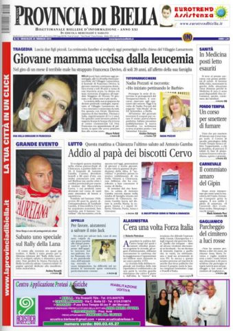 totoparrucchieri-2015-la-nuova-provincia-di-biella-andrea-battagin-nadia-pozzati-biella-biellese