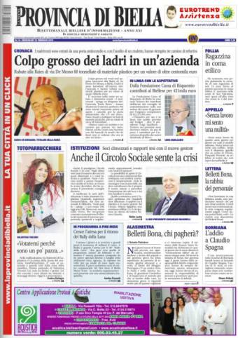 totoparrucchieri-2015-la-nuova-provincia-di-biella-andrea-battagin-valentina-tricomi-gaglianico