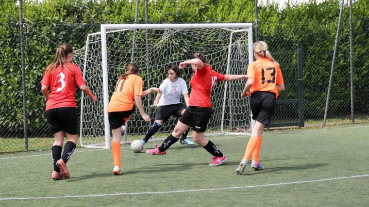 2015-04-30-Le-prime-gare-Giochi-Internazionali-della-gioventù-Salesiana-9