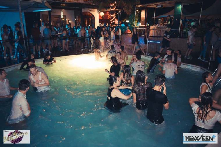 2015-06-05--NewGen+-Jimmi's-disco-club-370