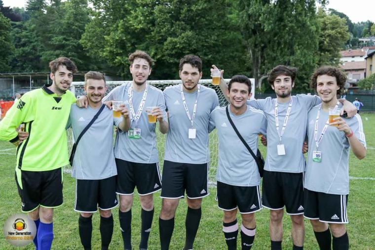 2015-06-27-24h-No-stop-games-24h---calcio-a-5-018-terzotempotv