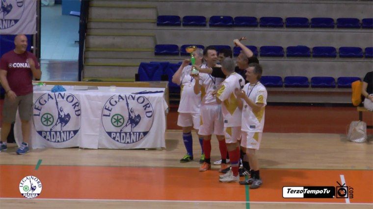 5-torneo-lega-nord-biellese-biella-over-50-biella-vs-vigliano-palapaietta-terzotempotv