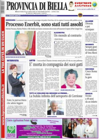 totoparrucchieri-2015-la-nuova-provincia-di-biella-andrea-battagin-ester-borda-bossana-crazy-hair-vigliano-biellese-terzotempotv