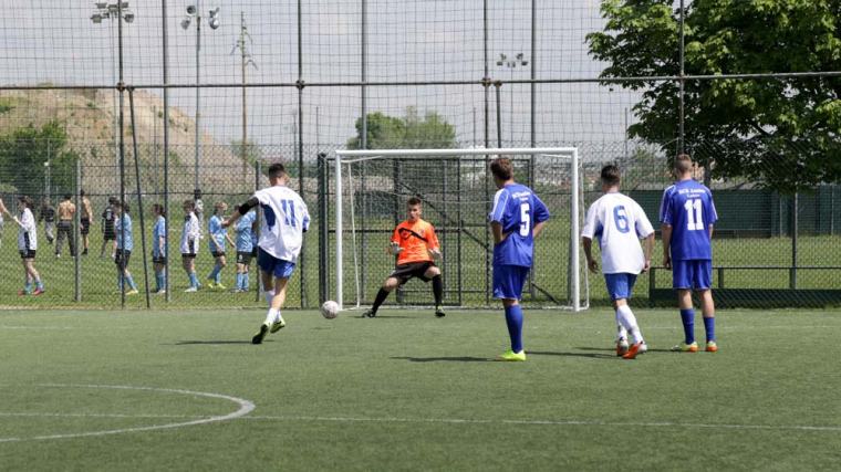 2015-04-30-Le-prime-gare-Giochi-Internazionali-della-gioventù-Salesiana-14