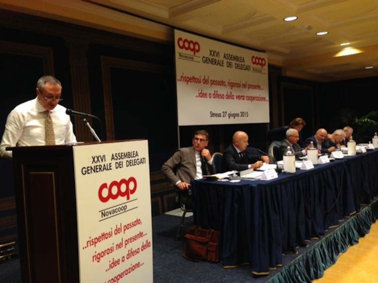 assemblea-generale-soci-delegati-novacoop-stresa-giugno-2015-lago-maggiore-01-andrea-battagin-terzotempotv
