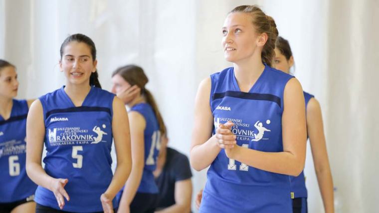 2015-05-02-Lo-sport-unisce-inaugurale-gare-Giochi-Internazionali-della-gioventù-Salesiana-23