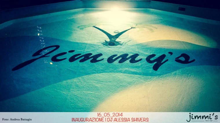 jimmi-disco-club-valdengo-andrea-battagin-foto-e-video-terzotempotv1