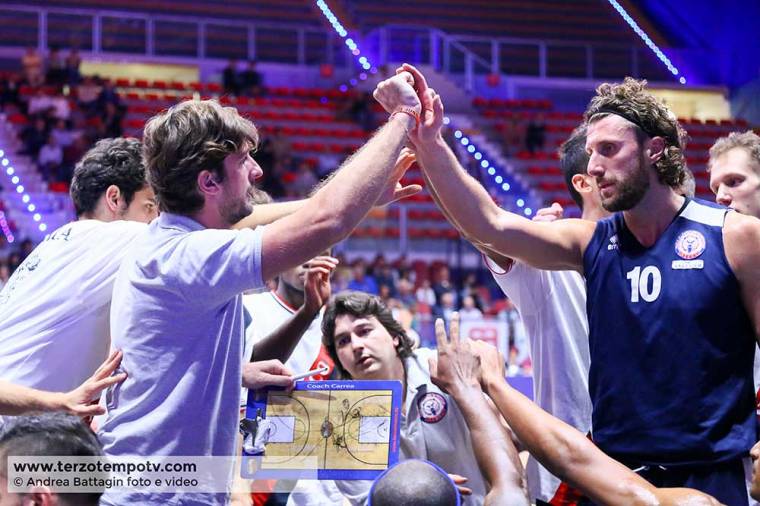 2015-09-27-trofeo-giuseppe-angelico-pallacanestro-biella-vs-sam-basket-massagno-andrea-battagin-fotografie-terzotempotv-004