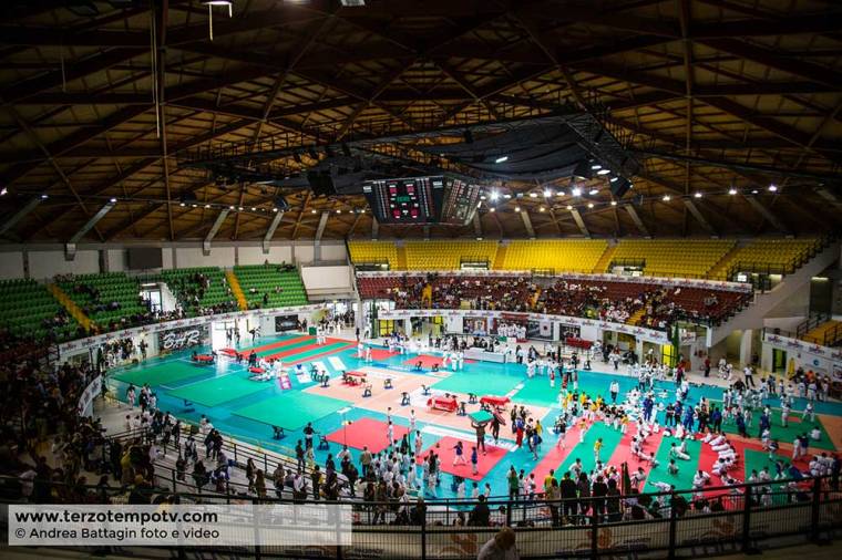 2015-10-03-Trofeo-Topolino-Disney-Monza---Ippon-2-karate-001