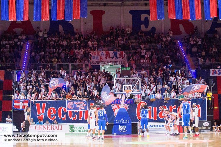 2015-10-04-Angelico-Pallacanestro-Biella-vs-Moncada-Fortitudo-Agrigento-terzotempotv-andrea-battagin-003