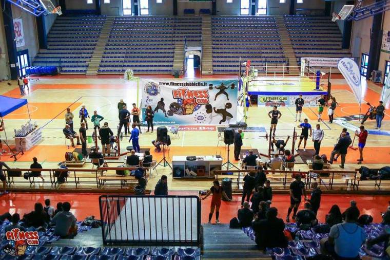 2015-10-18-campionato-italiano-wdfpf-fitness-club-biella-andrea-battagin-terzotempotv-04