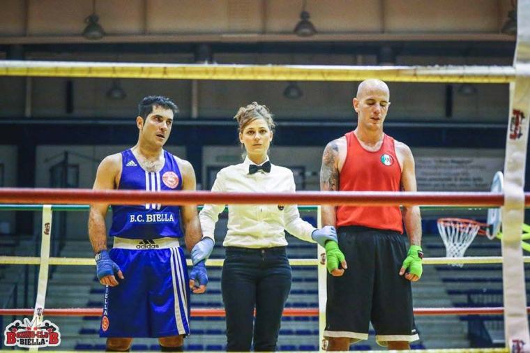 2015-10-18-primo-trofeo-termoidraulica-jp-andrea-battagin-terzotempotv-01