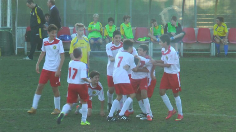 fc-biela-vs-città-di-cossato-giovanissimi-calcio-biellese-andrea-battagin-terzotempotv