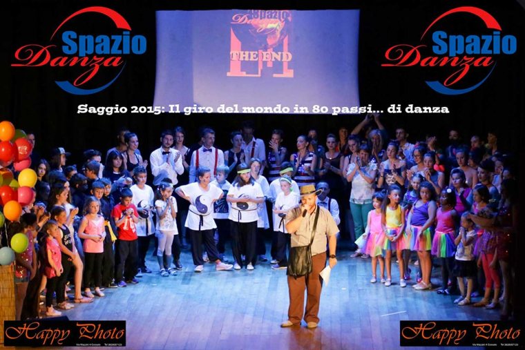 saggio-spazio-danza-cerreto-castello-teatro-erios-vigliano-biellese-biella-andrea-battagin-foto-video-terzotempotv