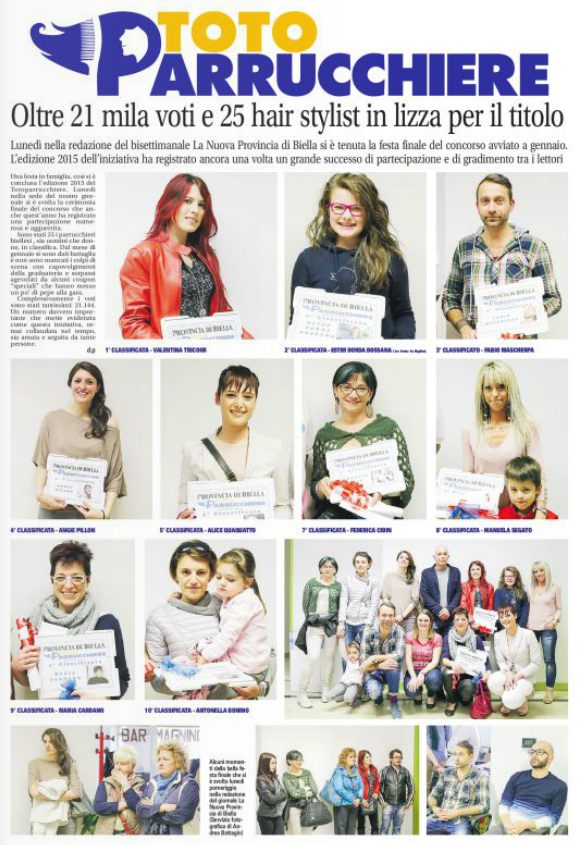 totoparrucchieri-2015-la-nuova-provincia-di-biella-andrea-battagin-premiazione-finale-redazione-biella-terzotempotv