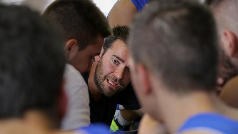 2015-05-02-Basket-derby-giochi-internazionali-della-gioventù-salesiana-017