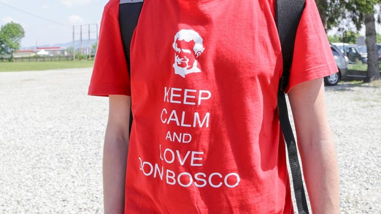 2015-05-02-Don-Bosco-All-around-the-world-giochi-internazionali-della-gioventù-salesiana-005