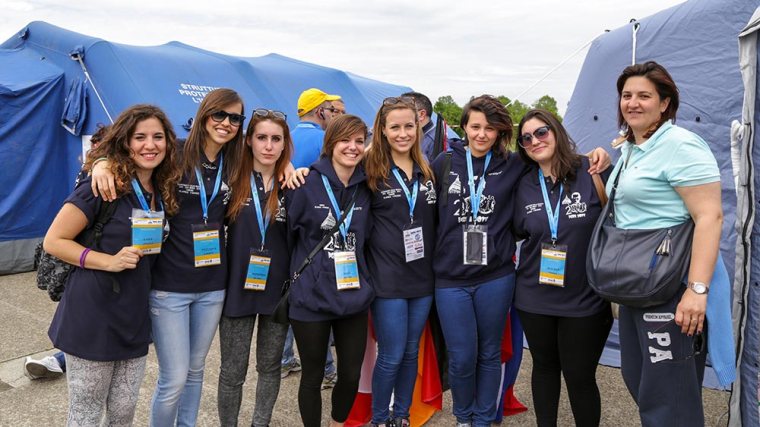 2015-05-02-L'organizzazione-giochi-internazionali-della-gioventù-salesiana-005